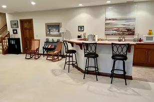 870 Woodbury Dr, Villa Hills, KY 41017 - Photo 34