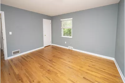 1604 E Henry Clay Avenue, Fort Wright, KY 41011 - Photo 16