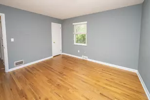 1604 E Henry Clay Ave, Fort Wright, KY 41011 - Photo 16