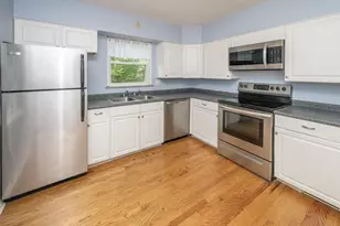 1604 E Henry Clay Ave, Fort Wright, KY 41011 - Photo 2