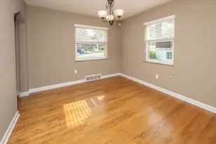 1604 E Henry Clay Ave, Fort Wright, KY 41011 - Photo 12