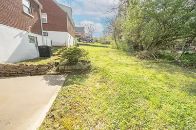 1604 E Henry Clay Avenue, Fort Wright, KY 41011 - Photo 30