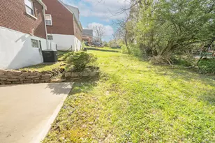 1604 E Henry Clay Ave, Fort Wright, KY 41011 - Photo 30