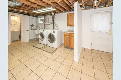 1604 E Henry Clay Avenue, Fort Wright, KY 41011 - Photo 28