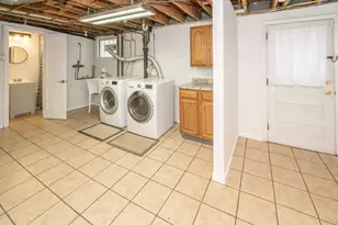 1604 E Henry Clay Ave, Fort Wright, KY 41011 - Photo 28