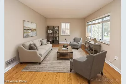 1604 E Henry Clay Avenue, Fort Wright, KY 41011 - Photo 6