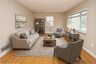 1604 E Henry Clay Ave, Fort Wright, KY 41011 - Photo 6