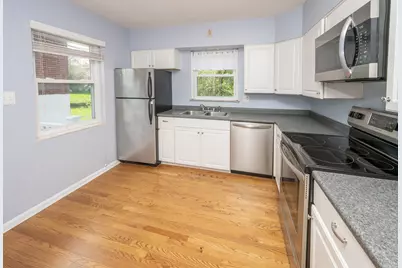 1604 E Henry Clay Avenue, Fort Wright, KY 41011 - Photo 4