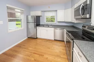 1604 E Henry Clay Ave, Fort Wright, KY 41011 - Photo 4