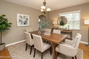 1604 E Henry Clay Ave, Fort Wright, KY 41011 - Photo 14