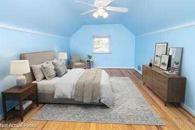 1604 E Henry Clay Avenue, Fort Wright, KY 41011 - Photo 20