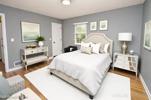 1604 E Henry Clay Ave, Fort Wright, KY 41011 - Photo 18