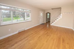 1604 E Henry Clay Ave, Fort Wright, KY 41011 - Photo 8