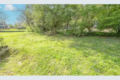 1604 E Henry Clay Avenue, Fort Wright, KY 41011 - Photo 32