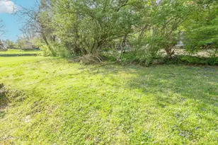 1604 E Henry Clay Ave, Fort Wright, KY 41011 - Photo 32