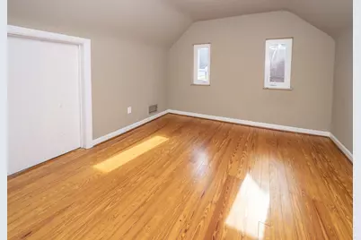 1604 E Henry Clay Avenue, Fort Wright, KY 41011 - Photo 22