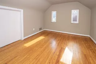 1604 E Henry Clay Ave, Fort Wright, KY 41011 - Photo 22