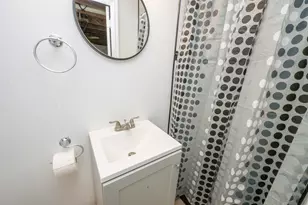 1604 E Henry Clay Ave, Fort Wright, KY 41011 - Photo 26