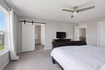 12083 Ambruzzi Drive, Walton, KY 41094 - Photo 12