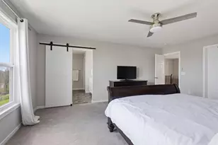 12083 Ambruzzi Dr, Walton, KY 41094 - Photo 12