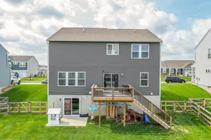 12083 Ambruzzi Dr, Walton, KY 41094 - Photo 18