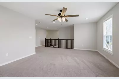 12083 Ambruzzi Drive, Walton, KY 41094 - Photo 14