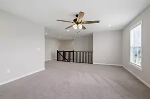 12083 Ambruzzi Dr, Walton, KY 41094 - Photo 14