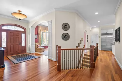 931 Squire Oaks Drive, Villa Hills, KY 41017 - Photo 4