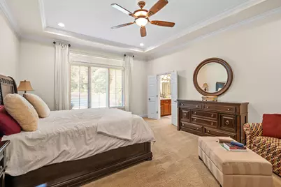 931 Squire Oaks Drive, Villa Hills, KY 41017 - Photo 14