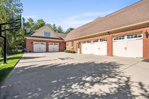 931 Squire Oaks Dr, Villa Hills, KY 41017 - Photo 46
