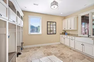 931 Squire Oaks Dr, Villa Hills, KY 41017 - Photo 28