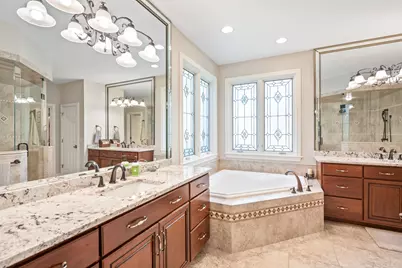 931 Squire Oaks Drive, Villa Hills, KY 41017 - Photo 16