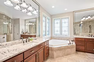 931 Squire Oaks Dr, Villa Hills, KY 41017 - Photo 16