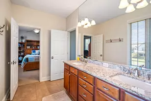 931 Squire Oaks Dr, Villa Hills, KY 41017 - Photo 24