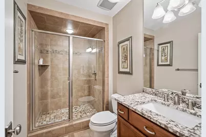 931 Squire Oaks Drive, Villa Hills, KY 41017 - Photo 36