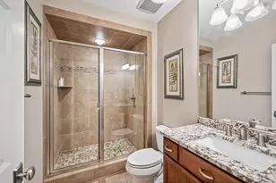 931 Squire Oaks Dr, Villa Hills, KY 41017 - Photo 36