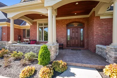 931 Squire Oaks Drive, Villa Hills, KY 41017 - Photo 2