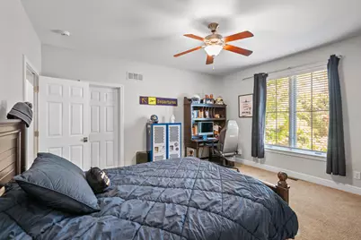 931 Squire Oaks Drive, Villa Hills, KY 41017 - Photo 26