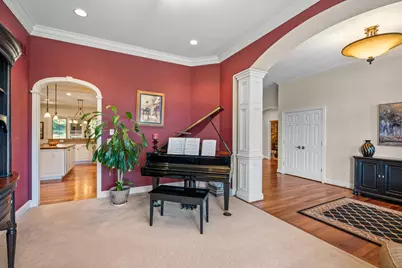 931 Squire Oaks Drive, Villa Hills, KY 41017 - Photo 6