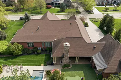 931 Squire Oaks Drive, Villa Hills, KY 41017 - Photo 42