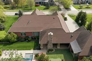 931 Squire Oaks Dr, Villa Hills, KY 41017 - Photo 42