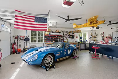 931 Squire Oaks Drive, Villa Hills, KY 41017 - Photo 46