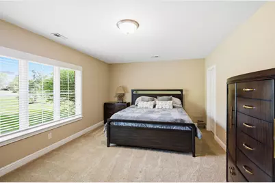 931 Squire Oaks Drive, Villa Hills, KY 41017 - Photo 34