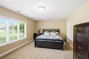 931 Squire Oaks Dr, Villa Hills, KY 41017 - Photo 34
