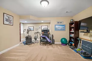 931 Squire Oaks Dr, Villa Hills, KY 41017 - Photo 36