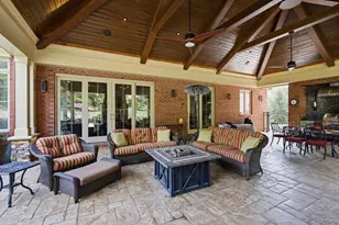 931 Squire Oaks Dr, Villa Hills, KY 41017 - Photo 40