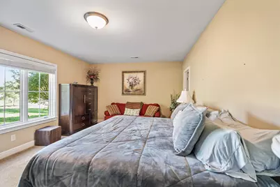 931 Squire Oaks Drive, Villa Hills, KY 41017 - Photo 34