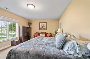 931 Squire Oaks Dr, Villa Hills, KY 41017 - Photo 34