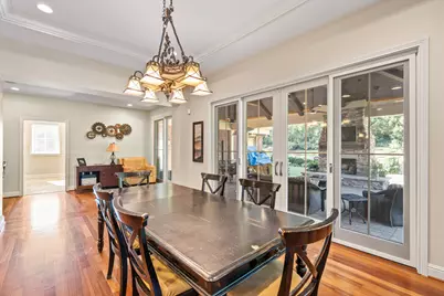 931 Squire Oaks Drive, Villa Hills, KY 41017 - Photo 10