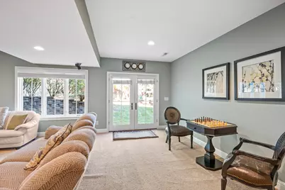 931 Squire Oaks Drive, Villa Hills, KY 41017 - Photo 30